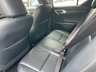 USED 2011 11 LEXUS CT 1.8 200H SE-L Premier 5dr - APRIL 2022 LEXUS WARRANTY 