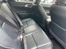 USED 2011 11 LEXUS CT 1.8 200H SE-L Premier 5dr - APRIL 2022 LEXUS WARRANTY 