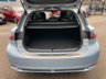 USED 2011 11 LEXUS CT 1.8 200H SE-L Premier 5dr - APRIL 2022 LEXUS WARRANTY 