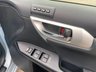 USED 2011 11 LEXUS CT 1.8 200H SE-L Premier 5dr - APRIL 2022 LEXUS WARRANTY 