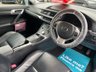 USED 2011 11 LEXUS CT 1.8 200H SE-L Premier 5dr - APRIL 2022 LEXUS WARRANTY 