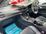 USED 2011 11 LEXUS CT 1.8 200H SE-L Premier 5dr - APRIL 2022 LEXUS WARRANTY 