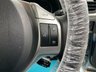 USED 2011 11 LEXUS CT 1.8 200H SE-L Premier 5dr - APRIL 2022 LEXUS WARRANTY 
