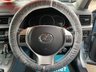 USED 2011 11 LEXUS CT 1.8 200H SE-L Premier 5dr - APRIL 2022 LEXUS WARRANTY 