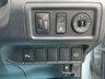 USED 2011 11 LEXUS CT 1.8 200H SE-L Premier 5dr - APRIL 2022 LEXUS WARRANTY 