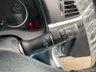 USED 2011 11 LEXUS CT 1.8 200H SE-L Premier 5dr - APRIL 2022 LEXUS WARRANTY 