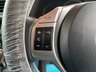USED 2011 11 LEXUS CT 1.8 200H SE-L Premier 5dr - APRIL 2022 LEXUS WARRANTY 