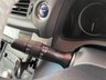 USED 2011 11 LEXUS CT 1.8 200H SE-L Premier 5dr - APRIL 2022 LEXUS WARRANTY 