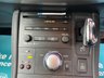 USED 2011 11 LEXUS CT 1.8 200H SE-L Premier 5dr - APRIL 2022 LEXUS WARRANTY 