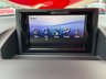 USED 2011 11 LEXUS CT 1.8 200H SE-L Premier 5dr - APRIL 2022 LEXUS WARRANTY 