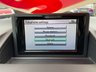 USED 2011 11 LEXUS CT 1.8 200H SE-L Premier 5dr - APRIL 2022 LEXUS WARRANTY 