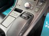USED 2011 11 LEXUS CT 1.8 200H SE-L Premier 5dr - APRIL 2022 LEXUS WARRANTY 