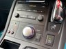 USED 2011 11 LEXUS CT 1.8 200H SE-L Premier 5dr - APRIL 2022 LEXUS WARRANTY 