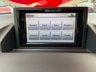 USED 2011 11 LEXUS CT 1.8 200H SE-L Premier 5dr - APRIL 2022 LEXUS WARRANTY 