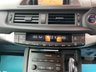 USED 2011 11 LEXUS CT 1.8 200H SE-L Premier 5dr - APRIL 2022 LEXUS WARRANTY 