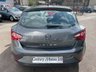 USED 2012 12 SEAT IBIZA 1.4 16v SE SportCoupe 3dr - NEW SHAPE 