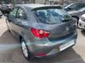 USED 2012 12 SEAT IBIZA 1.4 16v SE SportCoupe 3dr - NEW SHAPE 