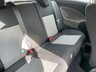 USED 2012 12 SEAT IBIZA 1.4 16v SE SportCoupe 3dr - NEW SHAPE 
