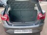 USED 2012 12 SEAT IBIZA 1.4 16v SE SportCoupe 3dr - NEW SHAPE 