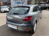USED 2012 12 SEAT IBIZA 1.4 16v SE SportCoupe 3dr - NEW SHAPE 