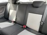 USED 2012 12 SEAT IBIZA 1.4 16v SE SportCoupe 3dr - NEW SHAPE 