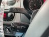 USED 2012 12 SEAT IBIZA 1.4 16v SE SportCoupe 3dr - NEW SHAPE 