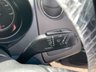 USED 2012 12 SEAT IBIZA 1.4 16v SE SportCoupe 3dr - NEW SHAPE 