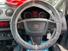 USED 2012 12 SEAT IBIZA 1.4 16v SE SportCoupe 3dr - NEW SHAPE 