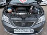 USED 2012 12 SEAT IBIZA 1.4 16v SE SportCoupe 3dr - NEW SHAPE 