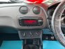 USED 2012 12 SEAT IBIZA 1.4 16v SE SportCoupe 3dr - NEW SHAPE 