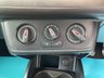USED 2012 12 SEAT IBIZA 1.4 16v SE SportCoupe 3dr - NEW SHAPE 