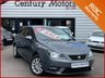 USED 2012 12 SEAT IBIZA 1.4 16v SE SportCoupe 3dr - NEW SHAPE 