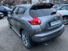 USED 2014 14 NISSAN JUKE 1.5 DCI TEKNA 5dr - SAT NAV 