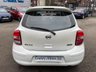 USED 2013 62 NISSAN MICRA 1.2 DIG-S Tekna 5dr - GLASS ROOF 