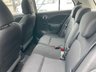 USED 2013 62 NISSAN MICRA 1.2 DIG-S Tekna 5dr - GLASS ROOF 