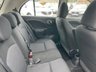 USED 2013 62 NISSAN MICRA 1.2 DIG-S Tekna 5dr - GLASS ROOF 
