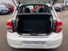 USED 2013 62 NISSAN MICRA 1.2 DIG-S Tekna 5dr - GLASS ROOF 