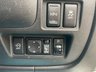USED 2013 62 NISSAN MICRA 1.2 DIG-S Tekna 5dr - GLASS ROOF 