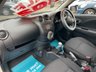 USED 2013 62 NISSAN MICRA 1.2 DIG-S Tekna 5dr - GLASS ROOF 