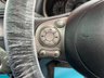 USED 2013 62 NISSAN MICRA 1.2 DIG-S Tekna 5dr - GLASS ROOF 