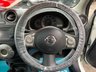 USED 2013 62 NISSAN MICRA 1.2 DIG-S Tekna 5dr - GLASS ROOF 