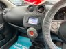 USED 2013 62 NISSAN MICRA 1.2 DIG-S Tekna 5dr - GLASS ROOF 