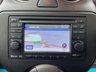 USED 2013 62 NISSAN MICRA 1.2 DIG-S Tekna 5dr - GLASS ROOF 