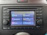 USED 2013 62 NISSAN MICRA 1.2 DIG-S Tekna 5dr - GLASS ROOF 