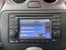 USED 2013 62 NISSAN MICRA 1.2 DIG-S Tekna 5dr - GLASS ROOF 