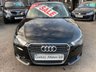 USED 2014 14 AUDI A1 1.2 TFSI SPORT 3dr - LOW INSURANCE 