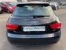USED 2014 14 AUDI A1 1.2 TFSI SPORT 3dr - LOW INSURANCE 