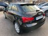 USED 2014 14 AUDI A1 1.2 TFSI SPORT 3dr - LOW INSURANCE 
