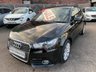 USED 2014 14 AUDI A1 1.2 TFSI SPORT 3dr - LOW INSURANCE 