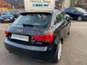 USED 2014 14 AUDI A1 1.2 TFSI SPORT 3dr - LOW INSURANCE 